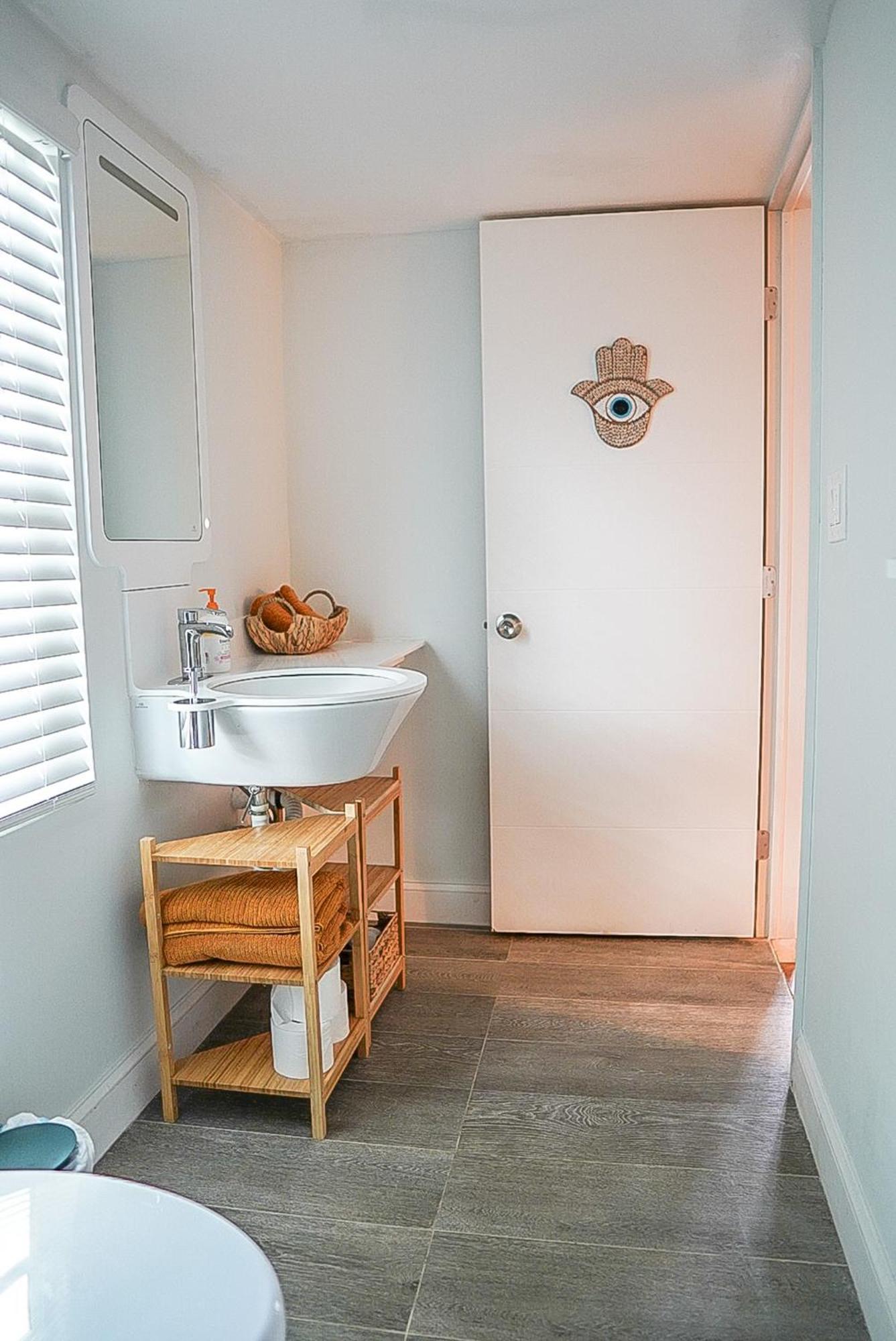 New Nordic Touch Loft, Central Location Miami Eksteriør billede